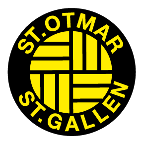 St. Otmar